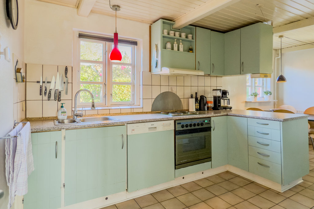 Viborgvej 111, Dommerby, 7800 Skive