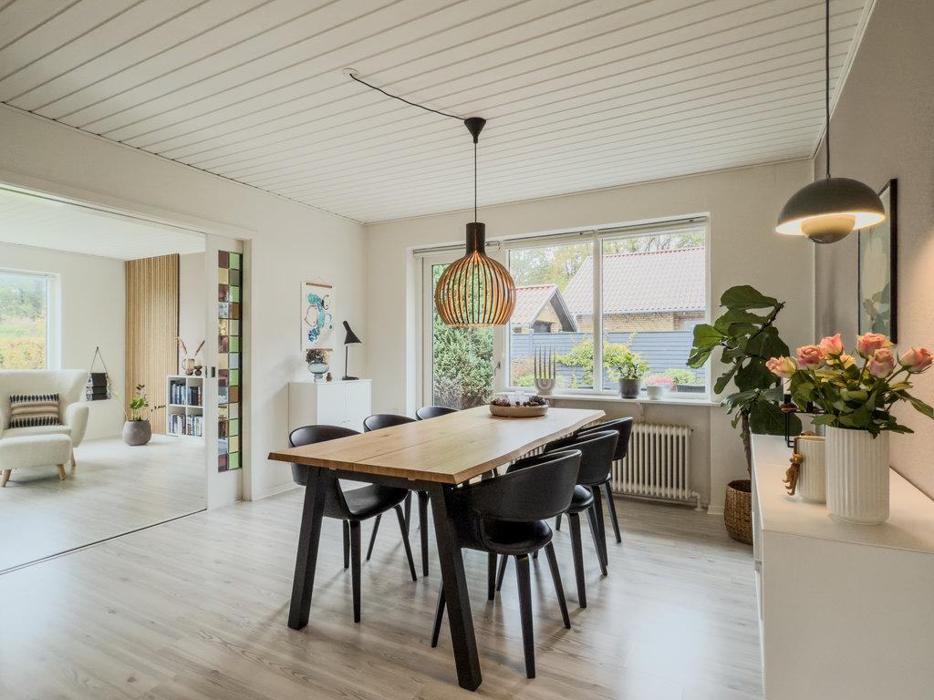 Grundtvigs Vej 13, 7800 Skive