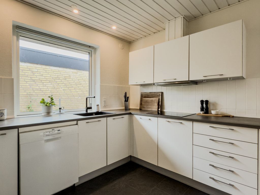 Grundtvigs Vej 13, 7800 Skive