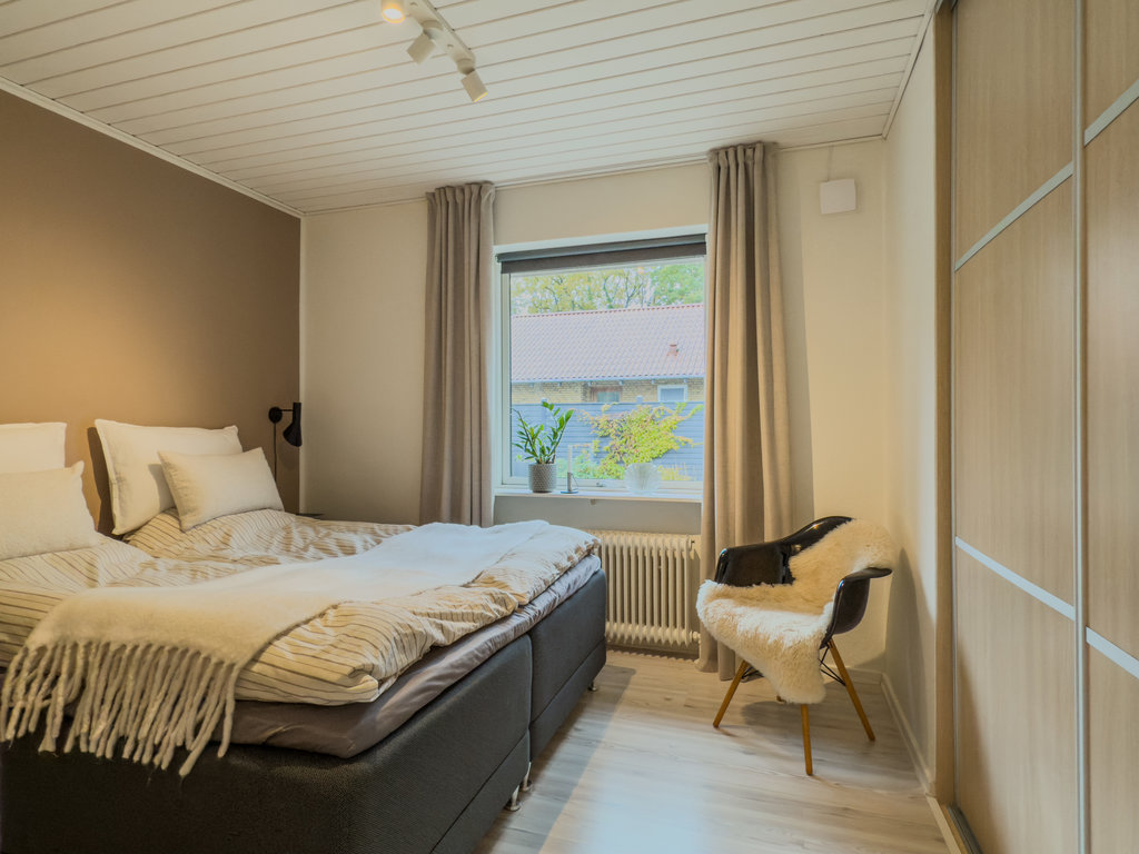 Grundtvigs Vej 13, 7800 Skive