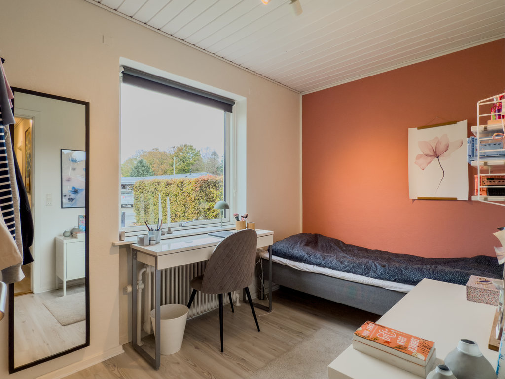 Grundtvigs Vej 13, 7800 Skive