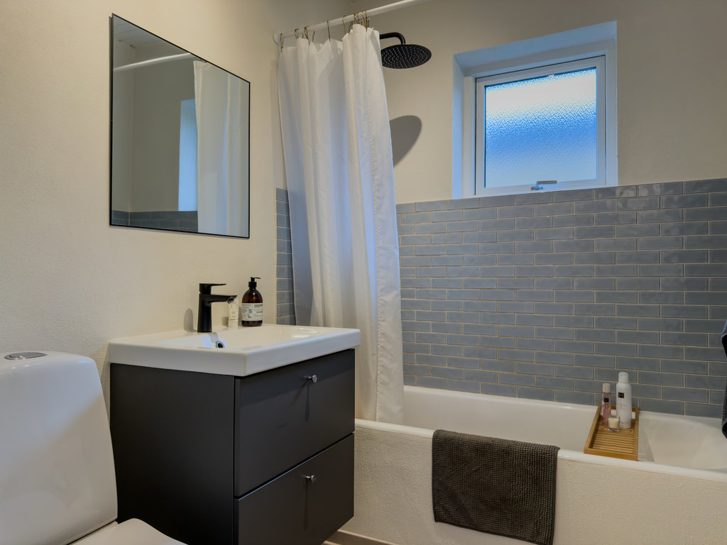 Grundtvigs Vej 13, 7800 Skive