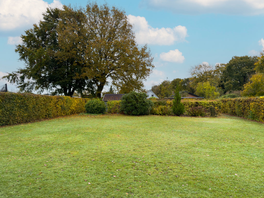 Grundtvigs Vej 13, 7800 Skive