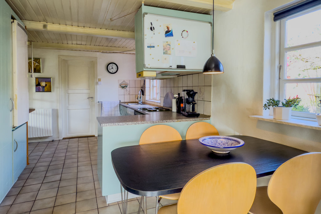 Viborgvej 111, Dommerby, 7800 Skive