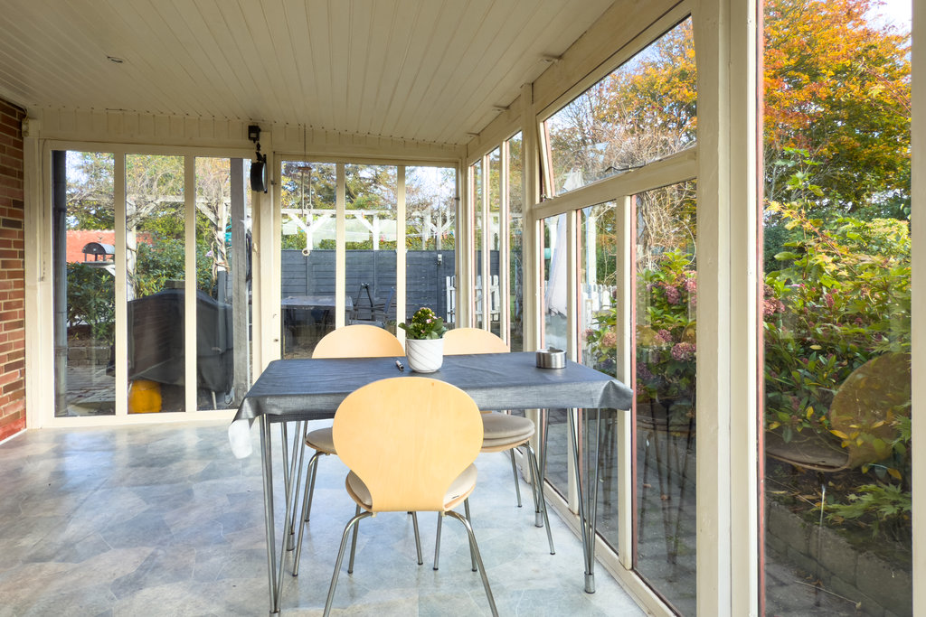 Viborgvej 111, Dommerby, 7800 Skive