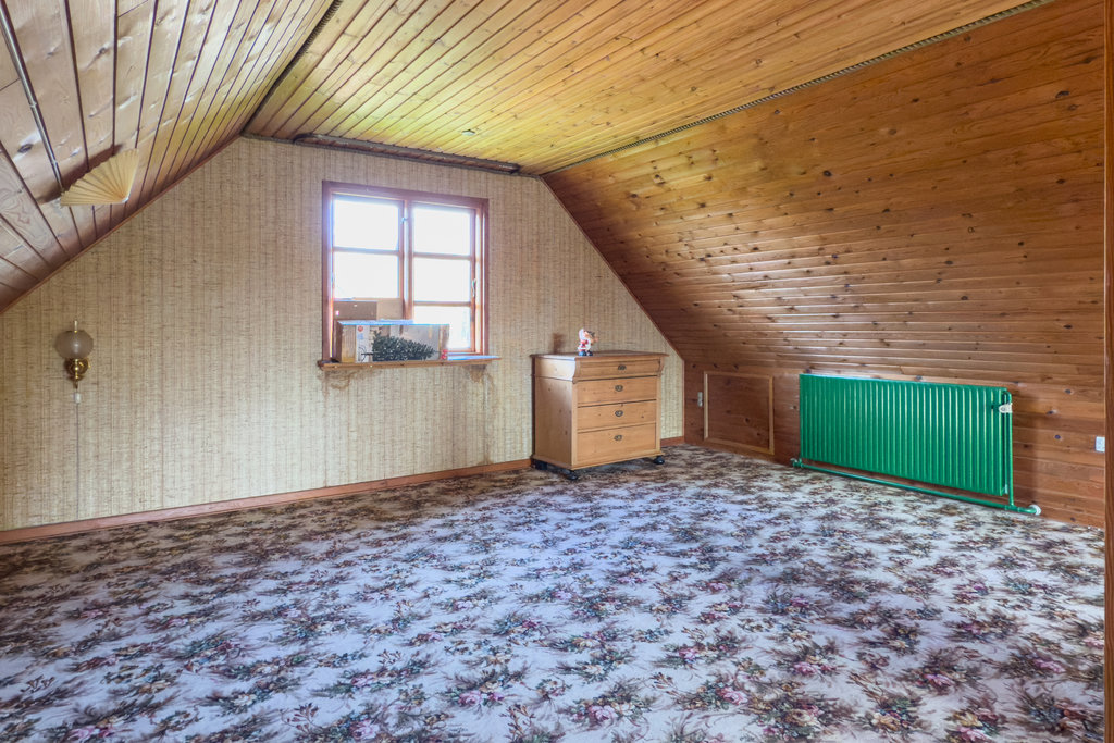 Viborgvej 111, Dommerby, 7800 Skive