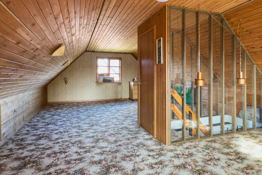 Viborgvej 111, Dommerby, 7800 Skive