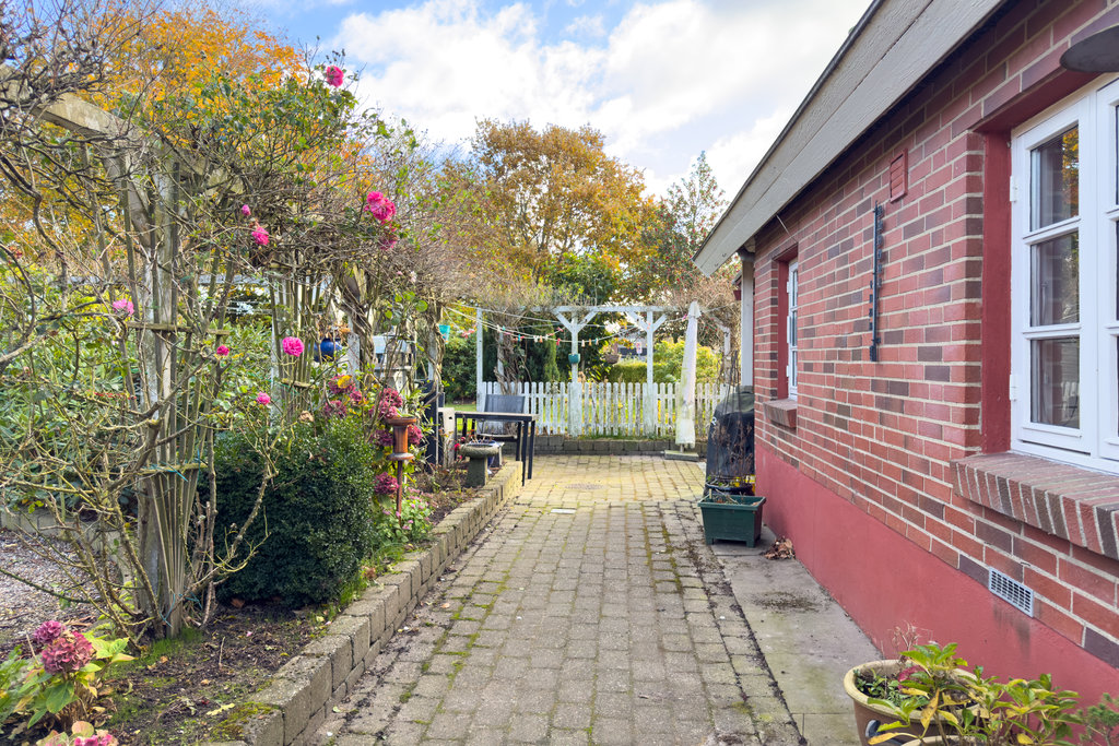 Viborgvej 111, Dommerby, 7800 Skive