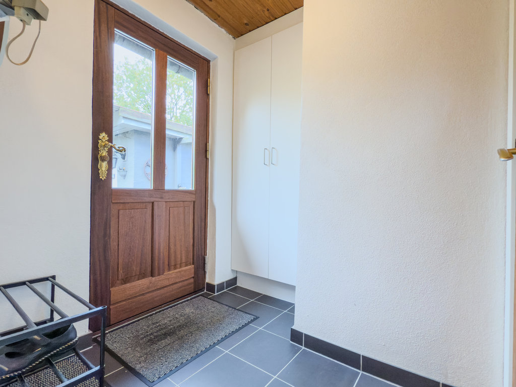 Stadion Alle 16, Balling, 7860 Spøttrup