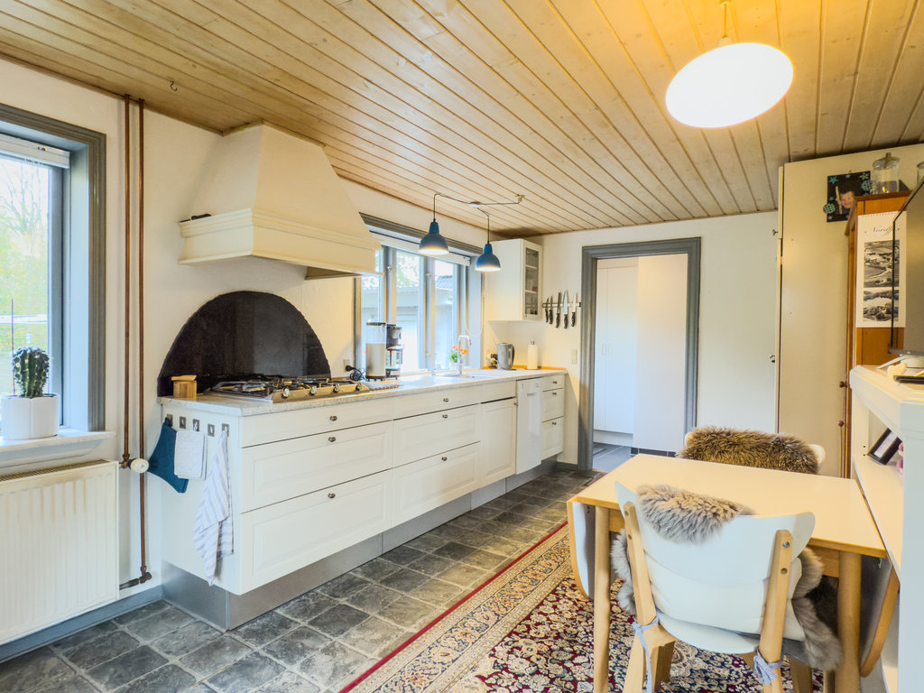 Stadion Alle 16, Balling, 7860 Spøttrup