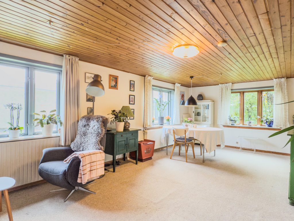 Stadion Alle 16, Balling, 7860 Spøttrup