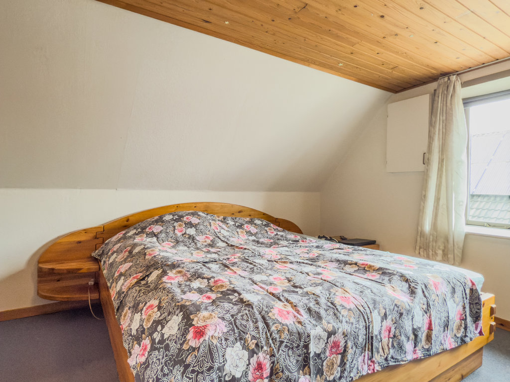 Stadion Alle 16, Balling, 7860 Spøttrup