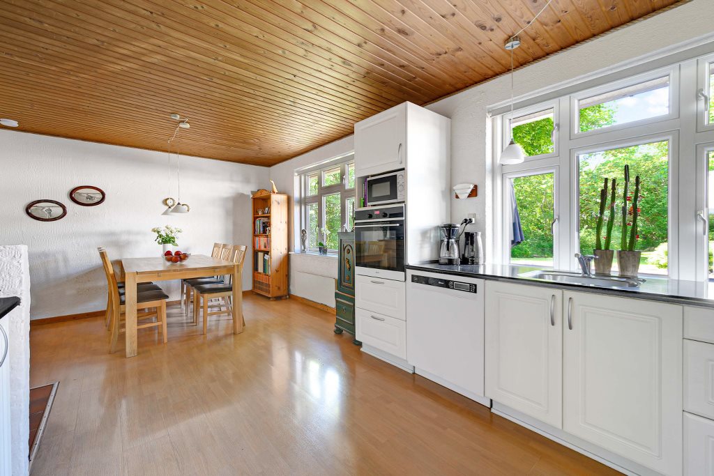 Nymøllevej 59, Rødding, 7860 Spøttrup