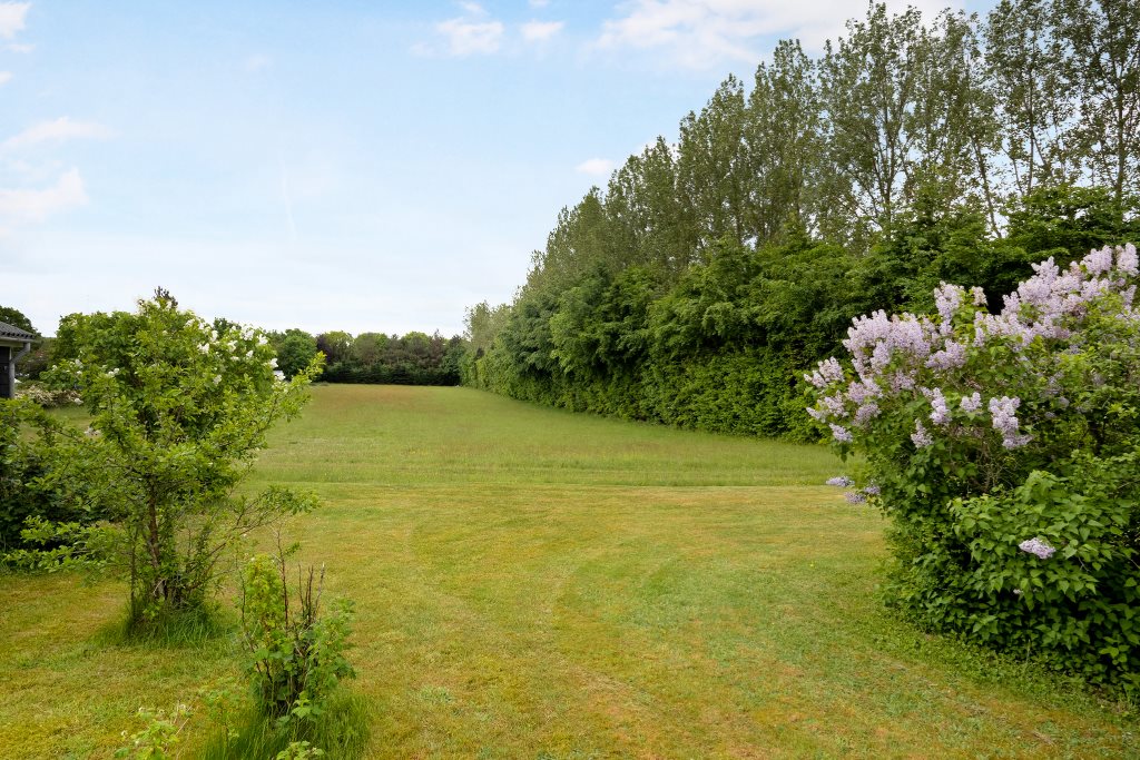 Pallesdamvej 5, Højslev K, 7840 Højslev