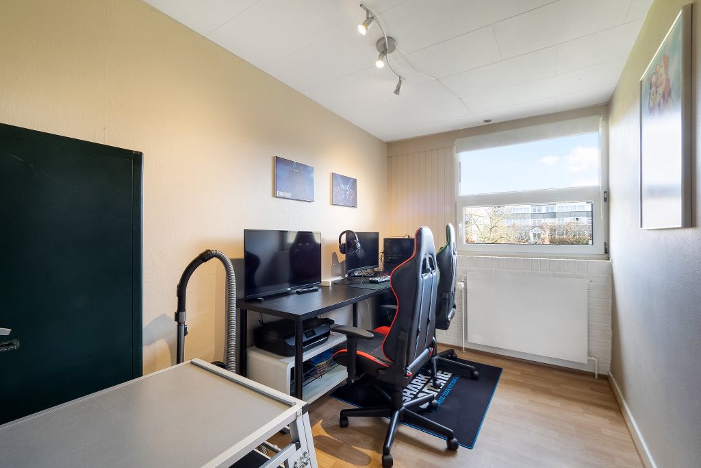 Bøgevænget 3, 7800 Skive