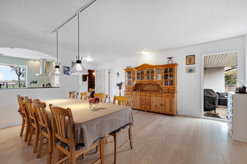 Glyngørevej 74, V. Lyby, 7800 Skive